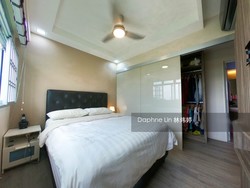 Blk 313C Sumang Link (Punggol), HDB 4 Rooms #207436231